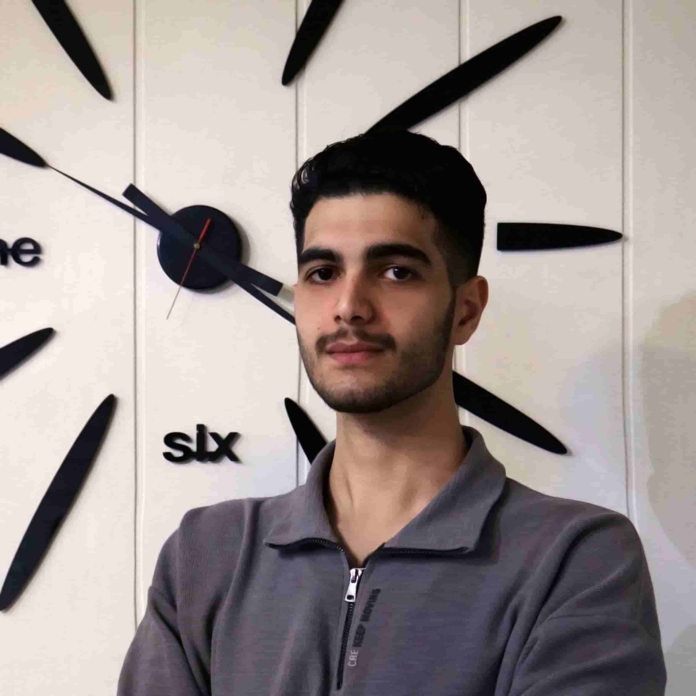 بلینک