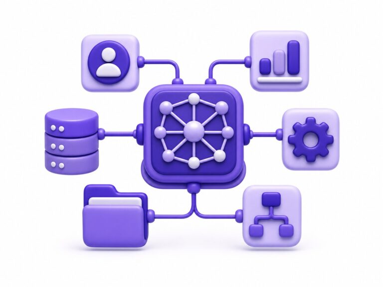 هوش مصنوعی و اتوماسیون