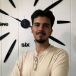 امیدرضا دادرس بلینکی