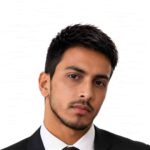 محمد جواد جنتی عطایی بلینک بلینک تیم آژانس دیجیتال مارکتینگ بلینک